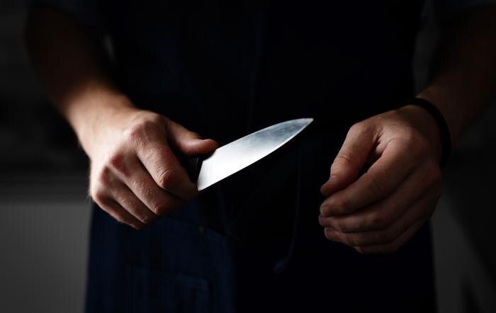 Обложка © Shutterstock / FOTODOM / In Green