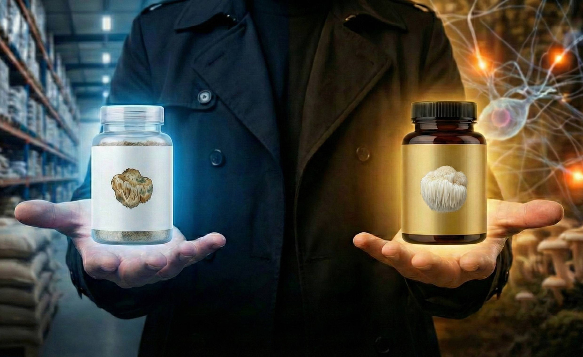 "Ты уже сделал выбор. Ты здесь, чтобы понять, почему ты его сделал". - к/ф "Матрица"