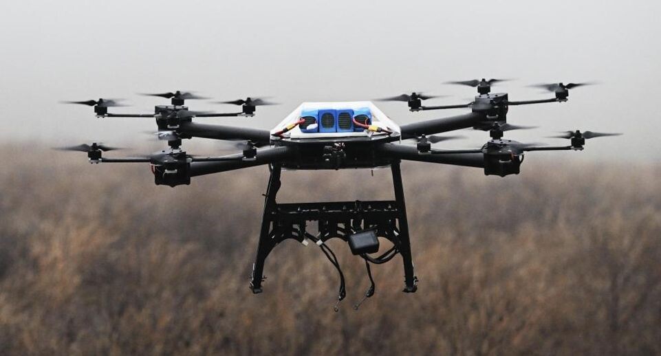    РИА «Новости»