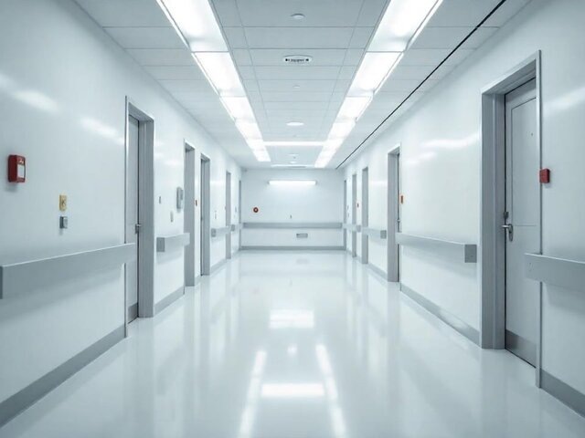    Фото: 123RF.com/pixora