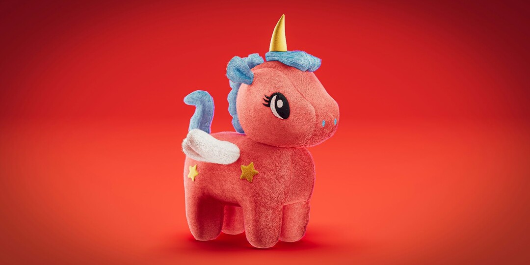 Голосовой ИИ-стартап ElevenLabs может стать самым дорогим в Великобритании