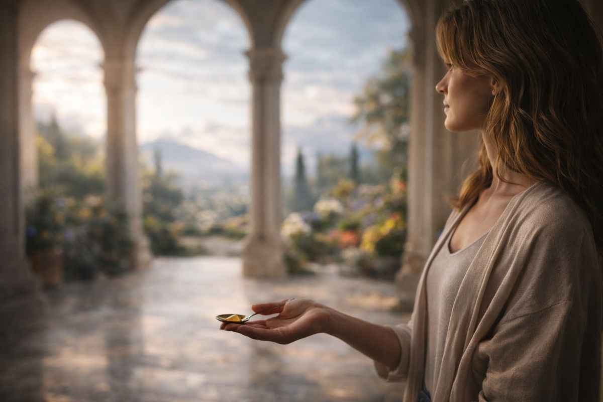 Пытаешься забыть бывшего и начать новую жизнь ... Узнай СЕКРЕТ счастливой жизни от Пауло Коэльо