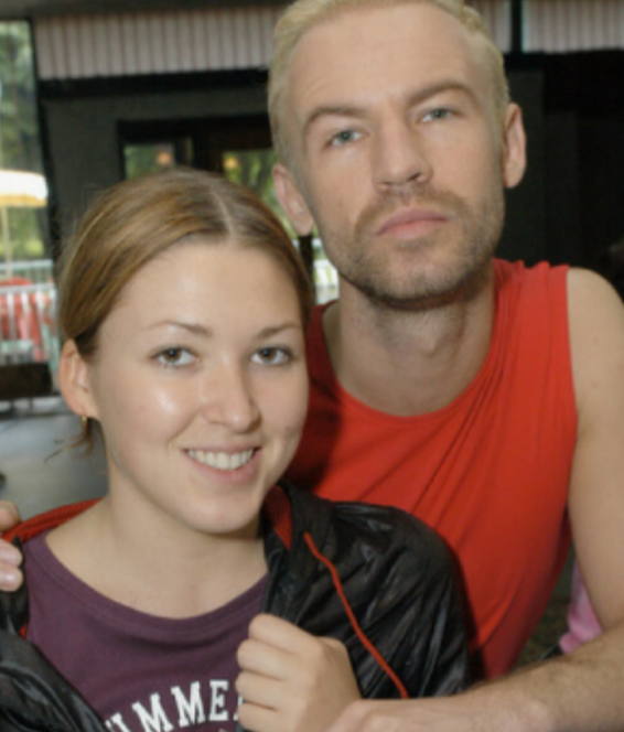 Открытые источники 