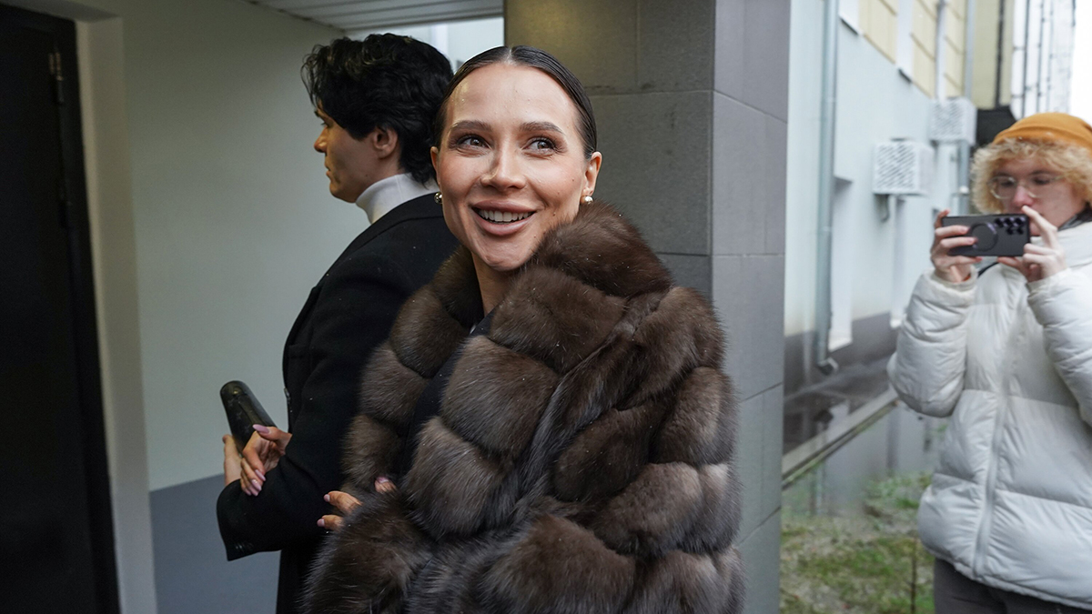 Драма Чекалиных все еще не окончена. Лерчек снова в суде