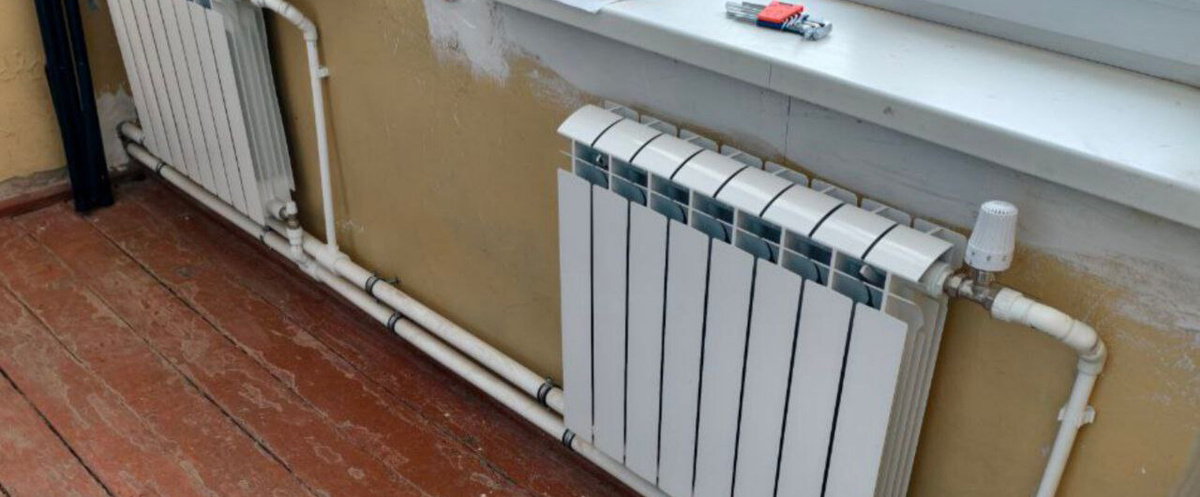    Фото: Администрация ГО Мелитополь