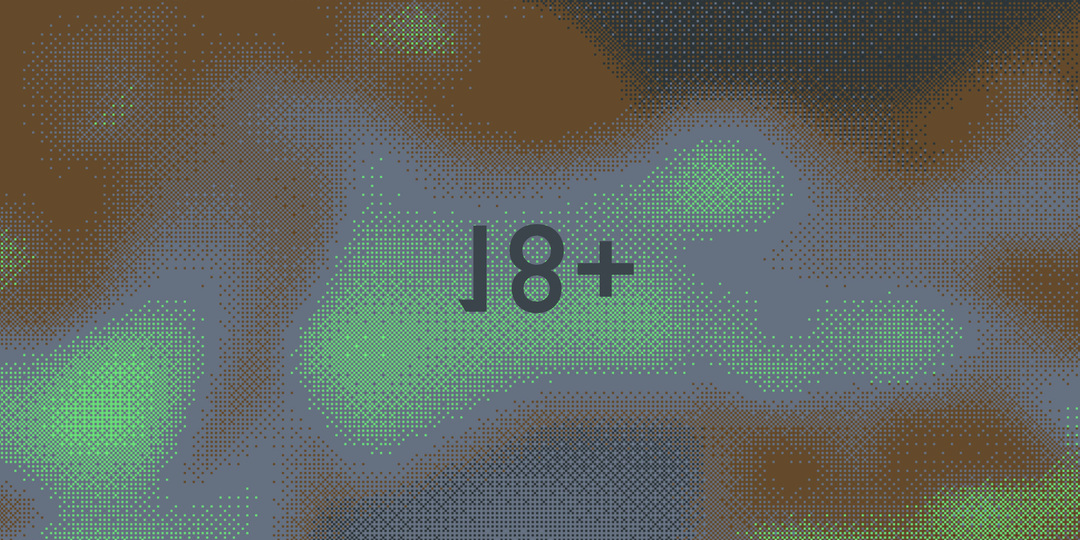 Война против порно, которую мы не заметили