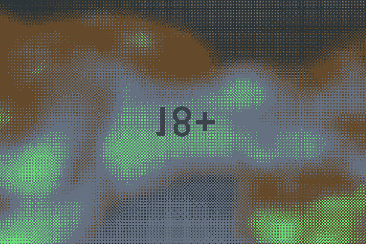     Война против порно, которую мы не заметили