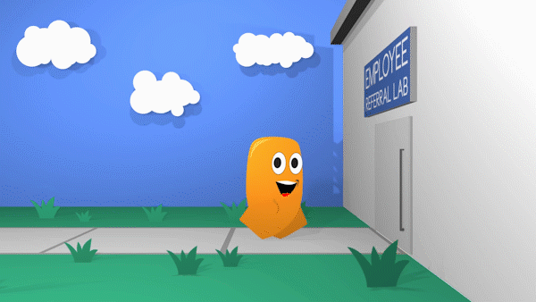 Что-то с просторов Интернета, чисто как наиболее удачный пример, не более