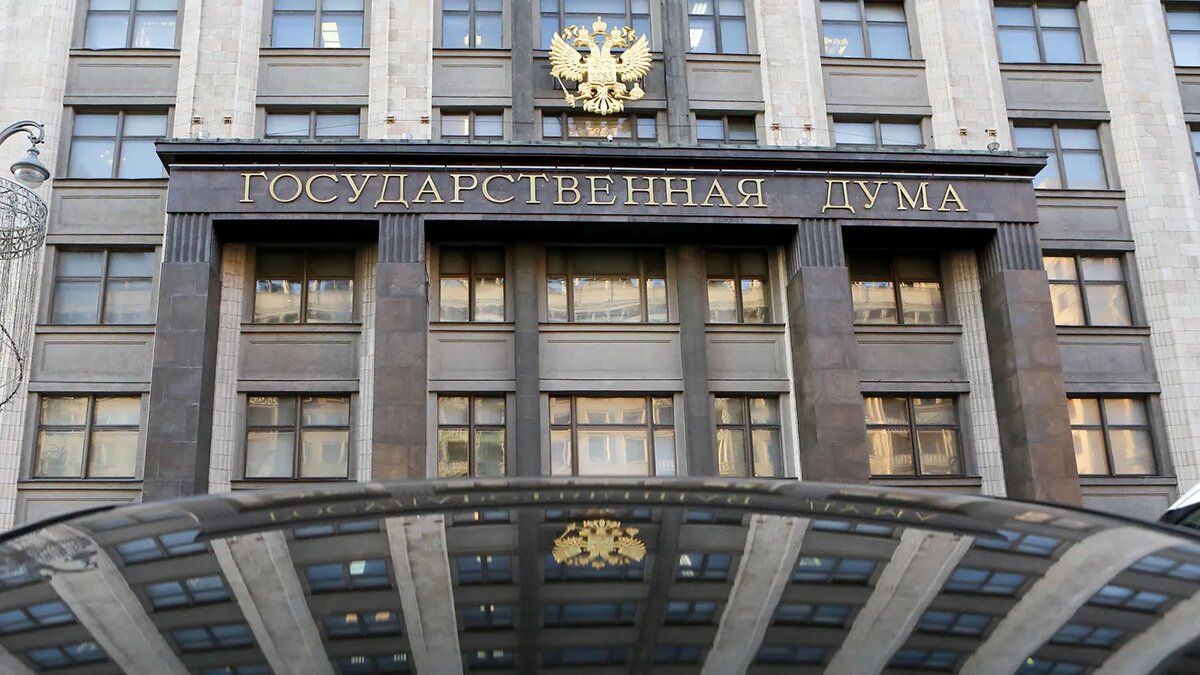   Софья Сандурская / Агентство «Москва»