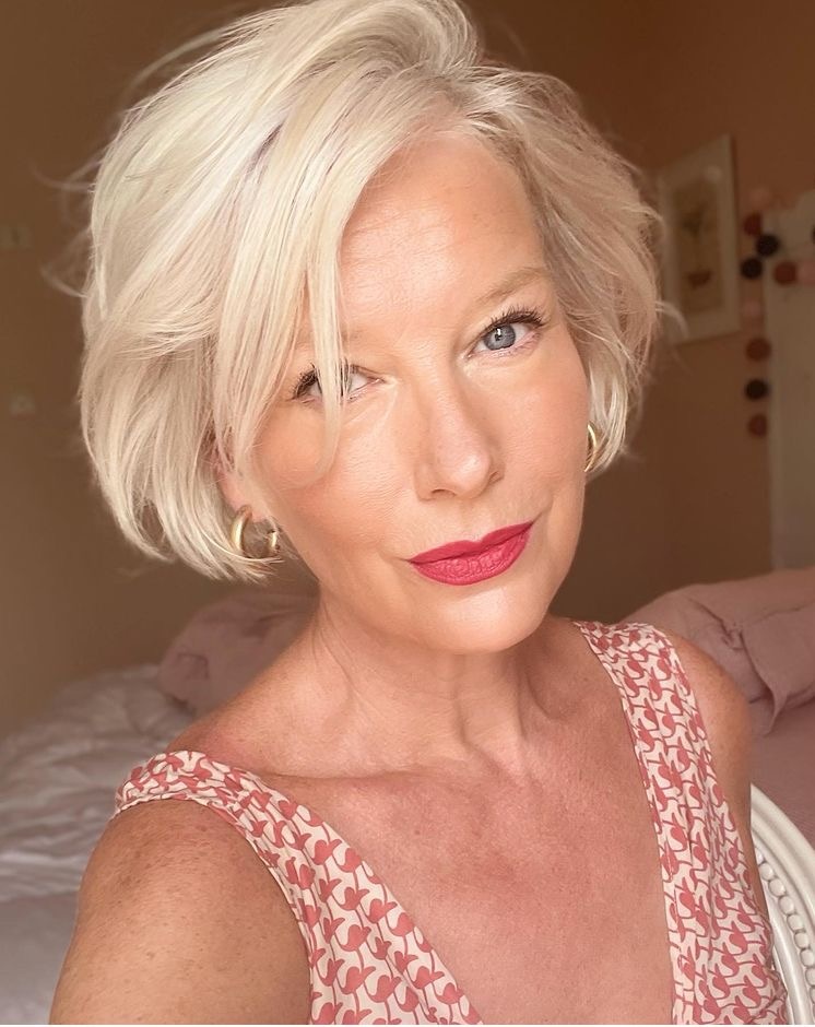 Фото: pinterest.com