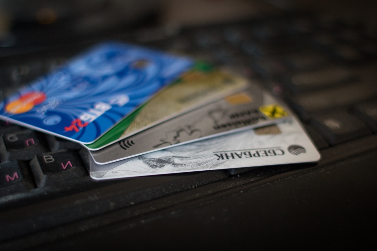    фото: © Столица на Онего