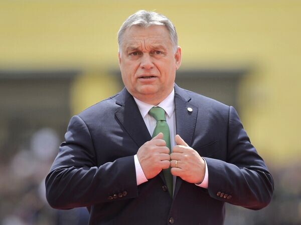    © AP Photo / Andreea Alexandru