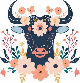 картинка из открытых источников