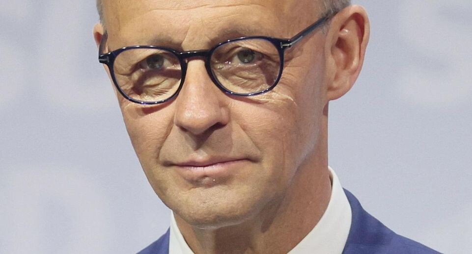    Sandro Halank, Wikimedia Commons, CC BY-SA 4.0