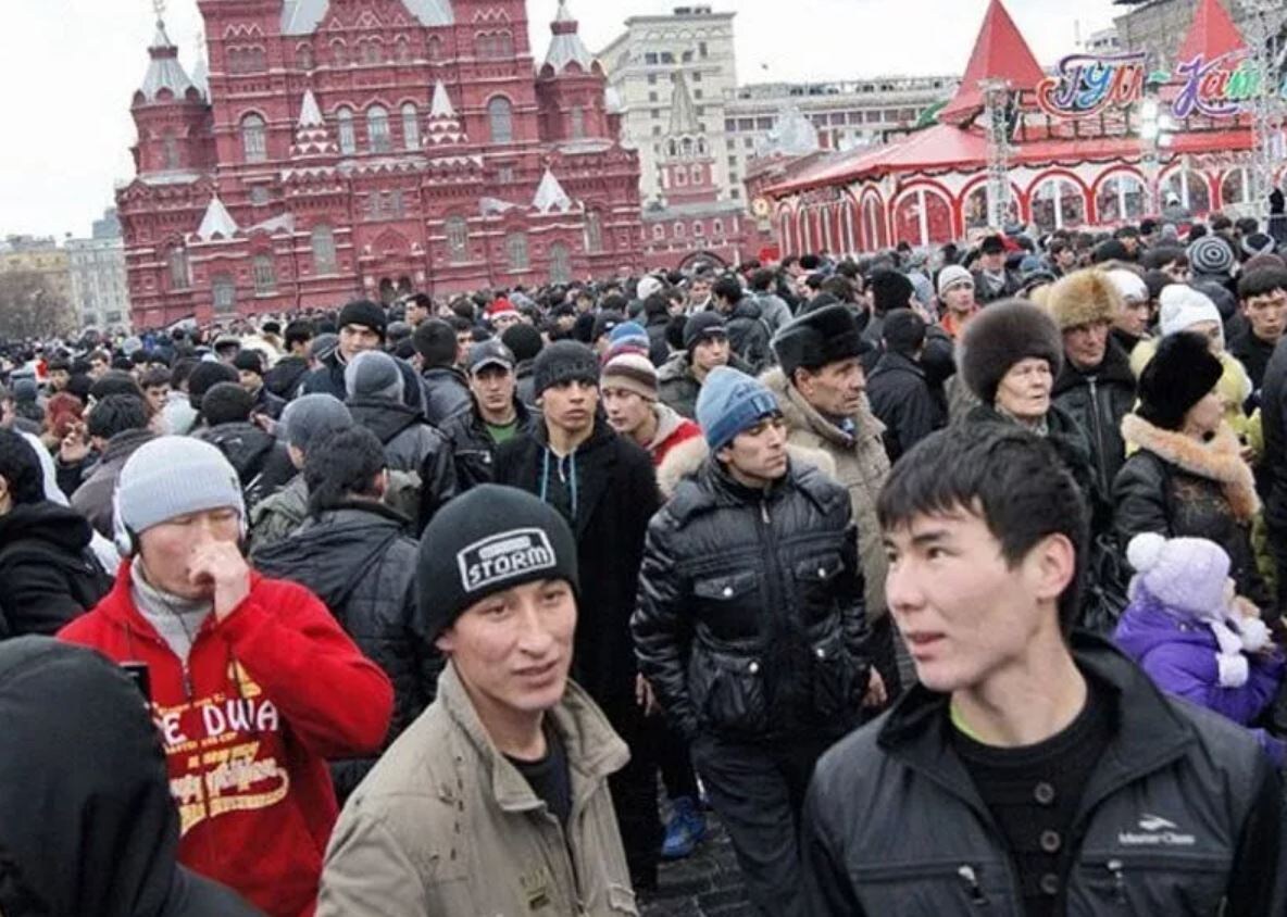 Иллюстрация из открытых источников