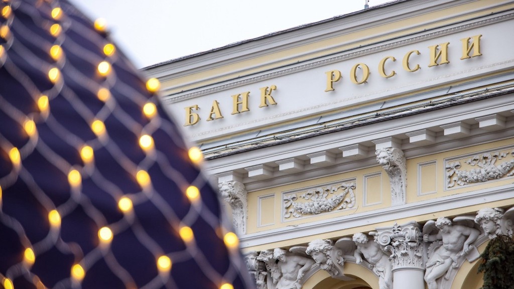    Фото © Сергей Лантюхов / Абзац