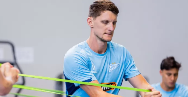 чемпионат.ком