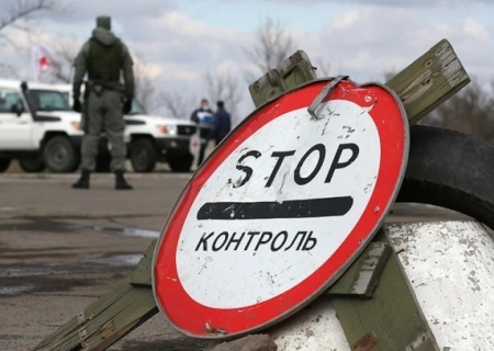    Москалькова обвинила Украину в затягивании процесса обмена пленными
