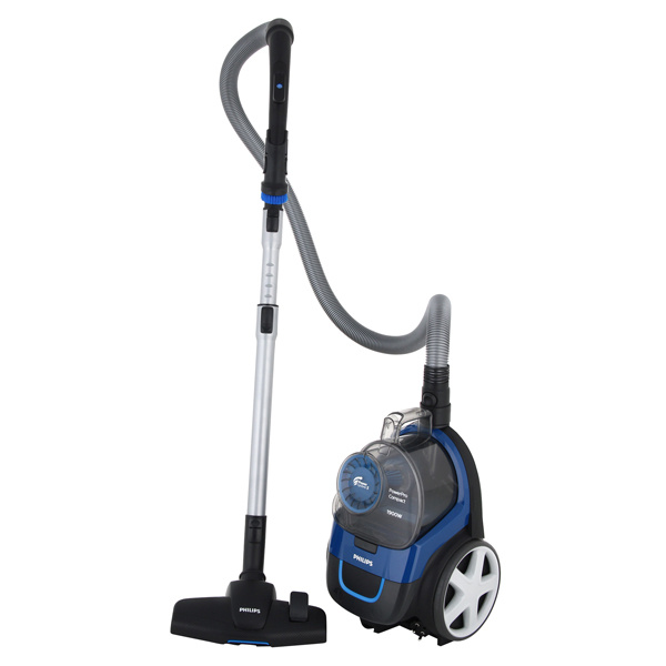 
Фото: Яндекс Маркет
