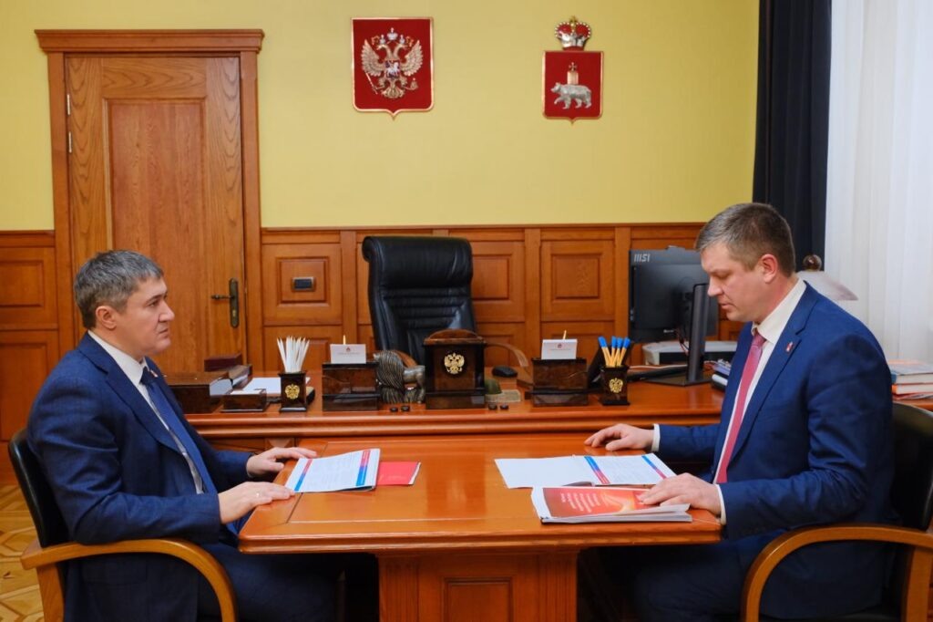    Фото: Дмитрий Махонин / ТГ Полина Анкушина