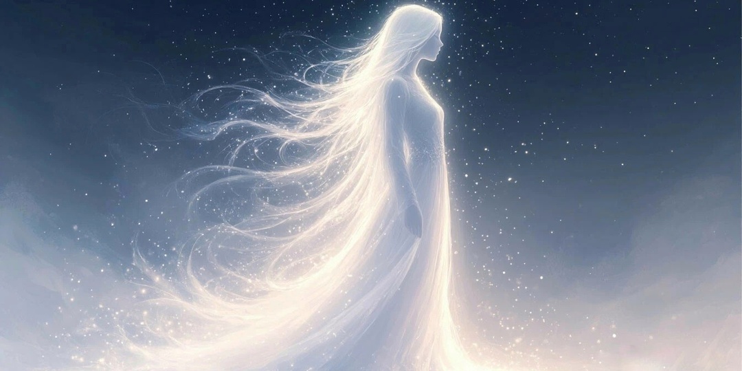 Самый опасный человек – эмпат, вышедший из жертвы