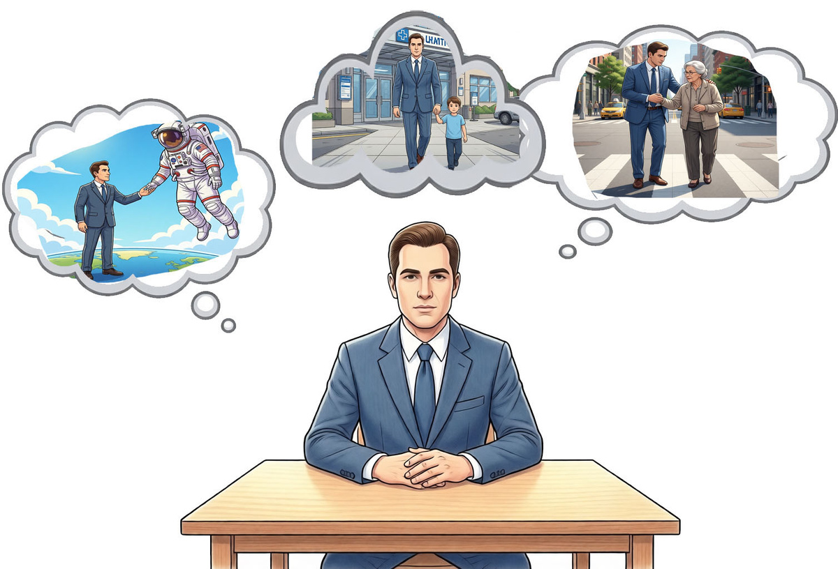                                                                        Чем я занимался.