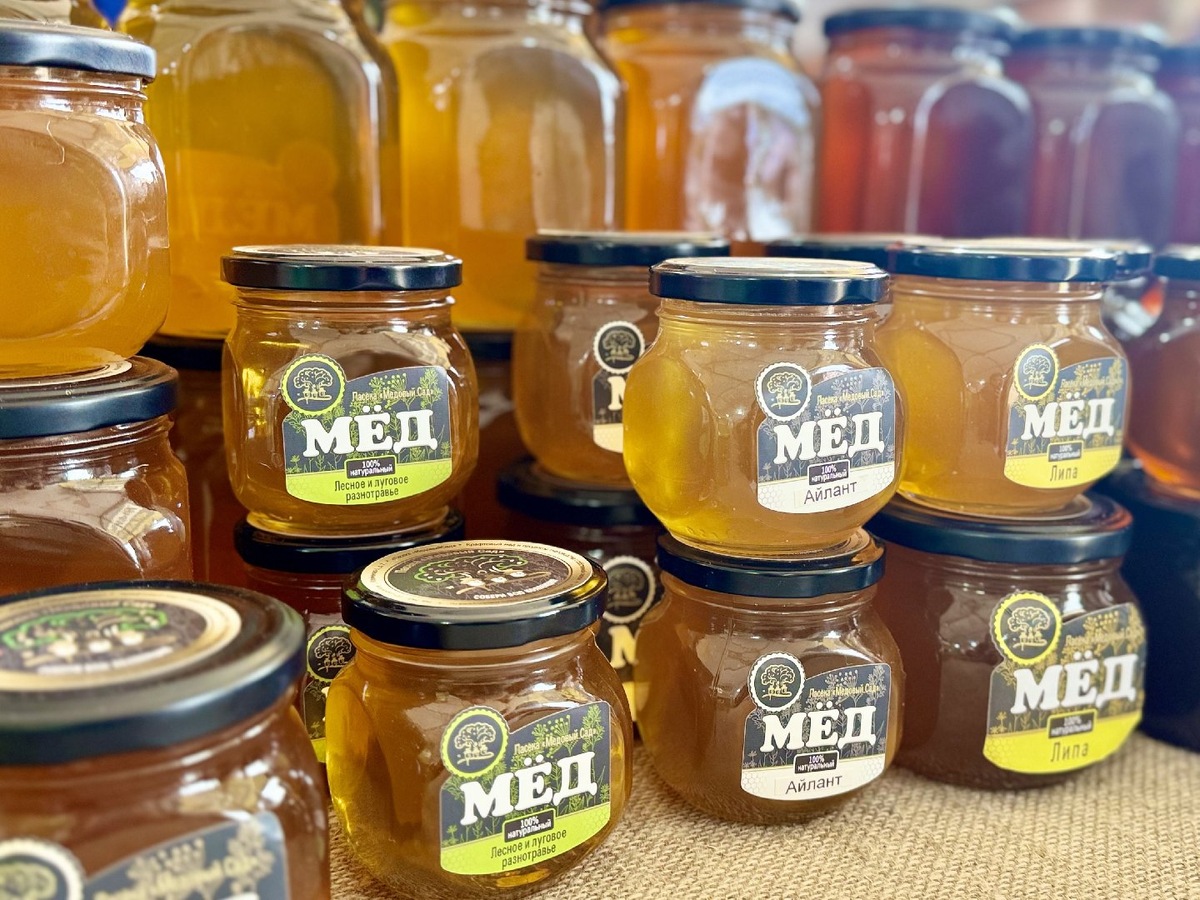    Фото: пресс-служба Минсельхозпрода МО