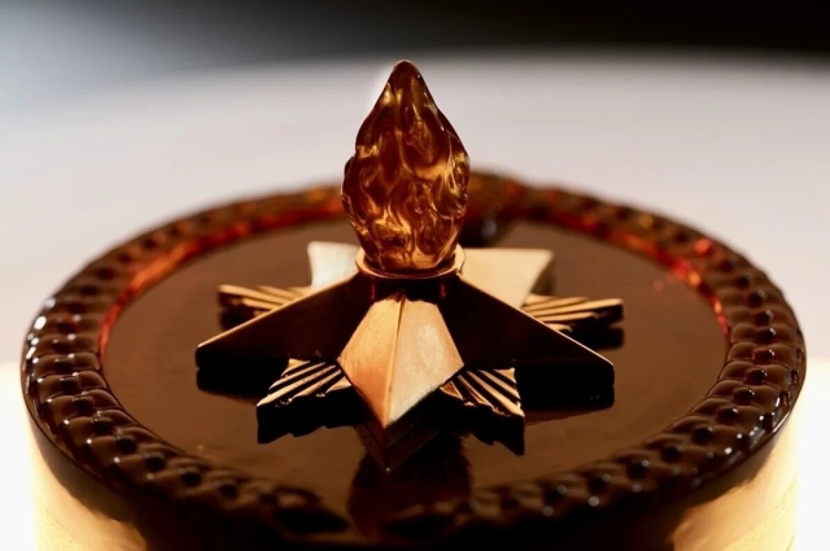    Как проходило освобождение Немана, ранее Рагнита, в январе 1945 года