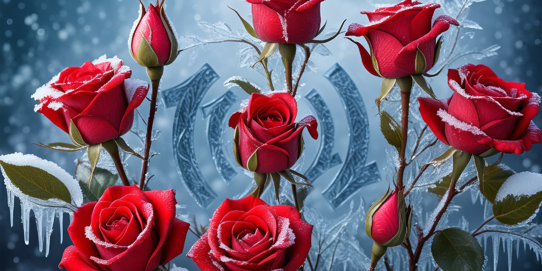 Страха не существует, а любовь материальна