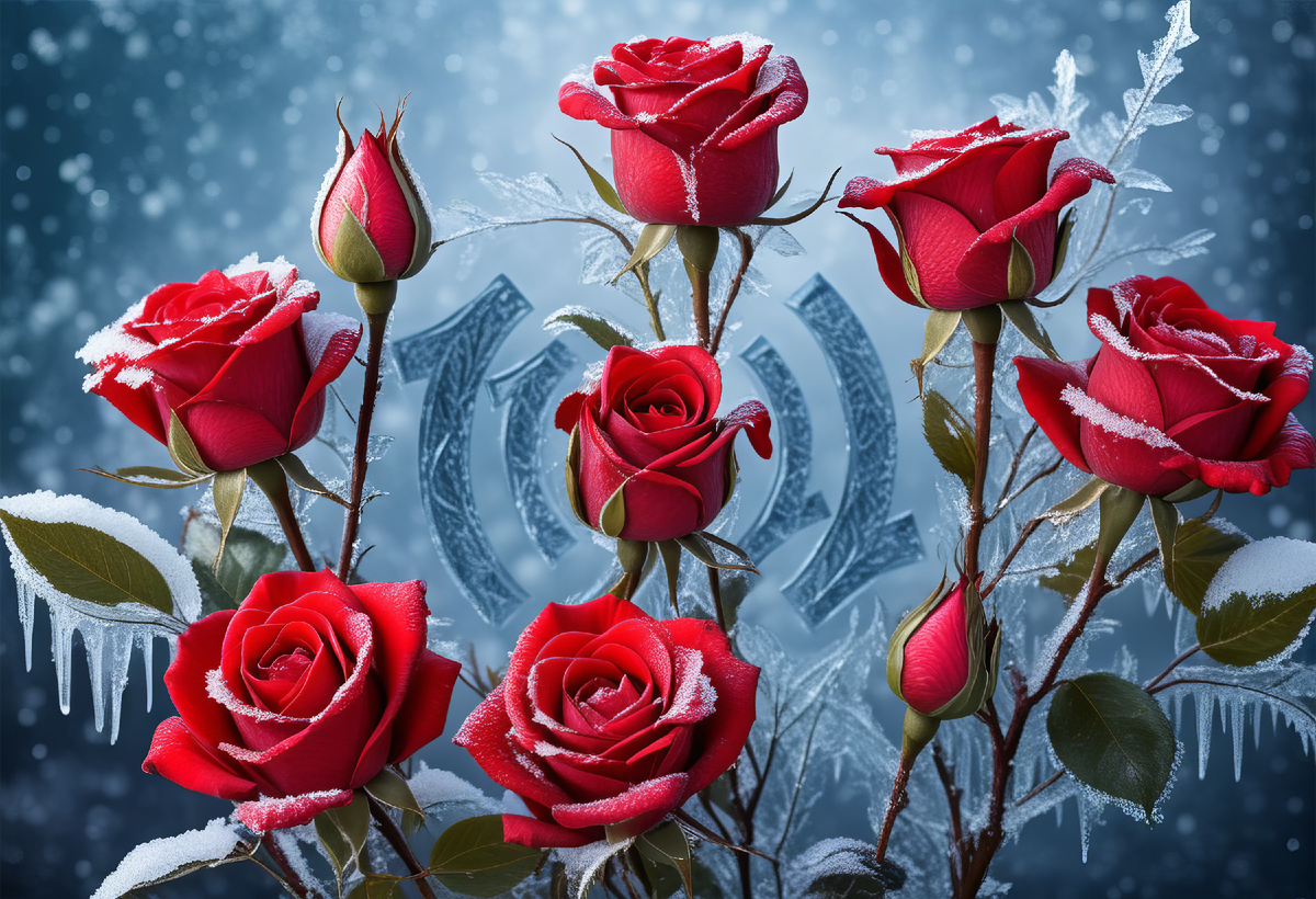 Научитесь быть просто душой!