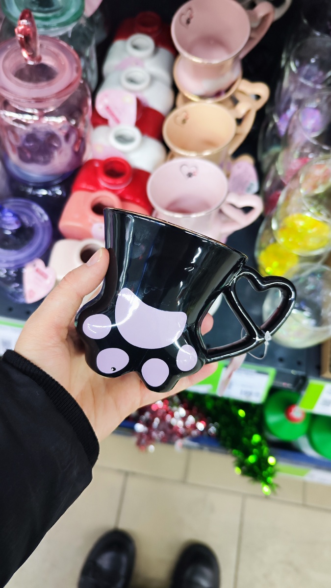 Фото автора канала 