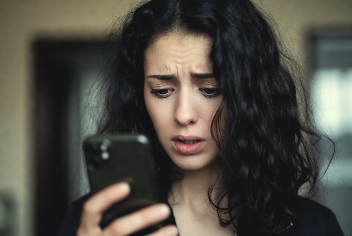 "Вася Красина и Антология абьюза". Елена Асвуд