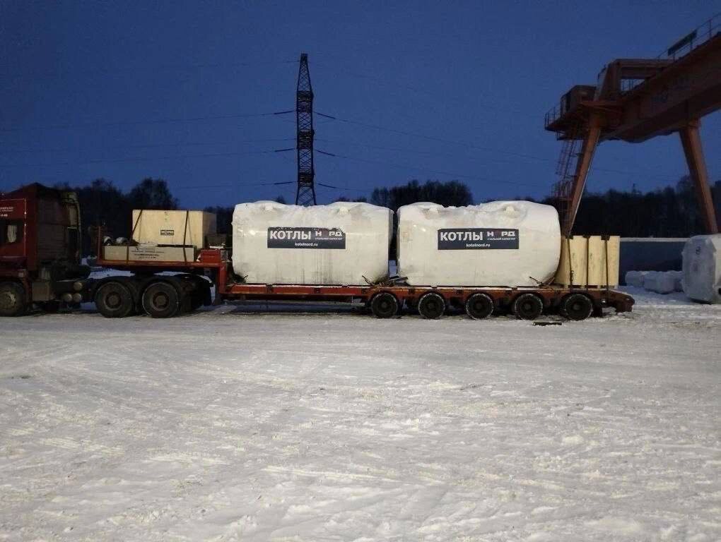    © Министерство ЖКХ Пермского края