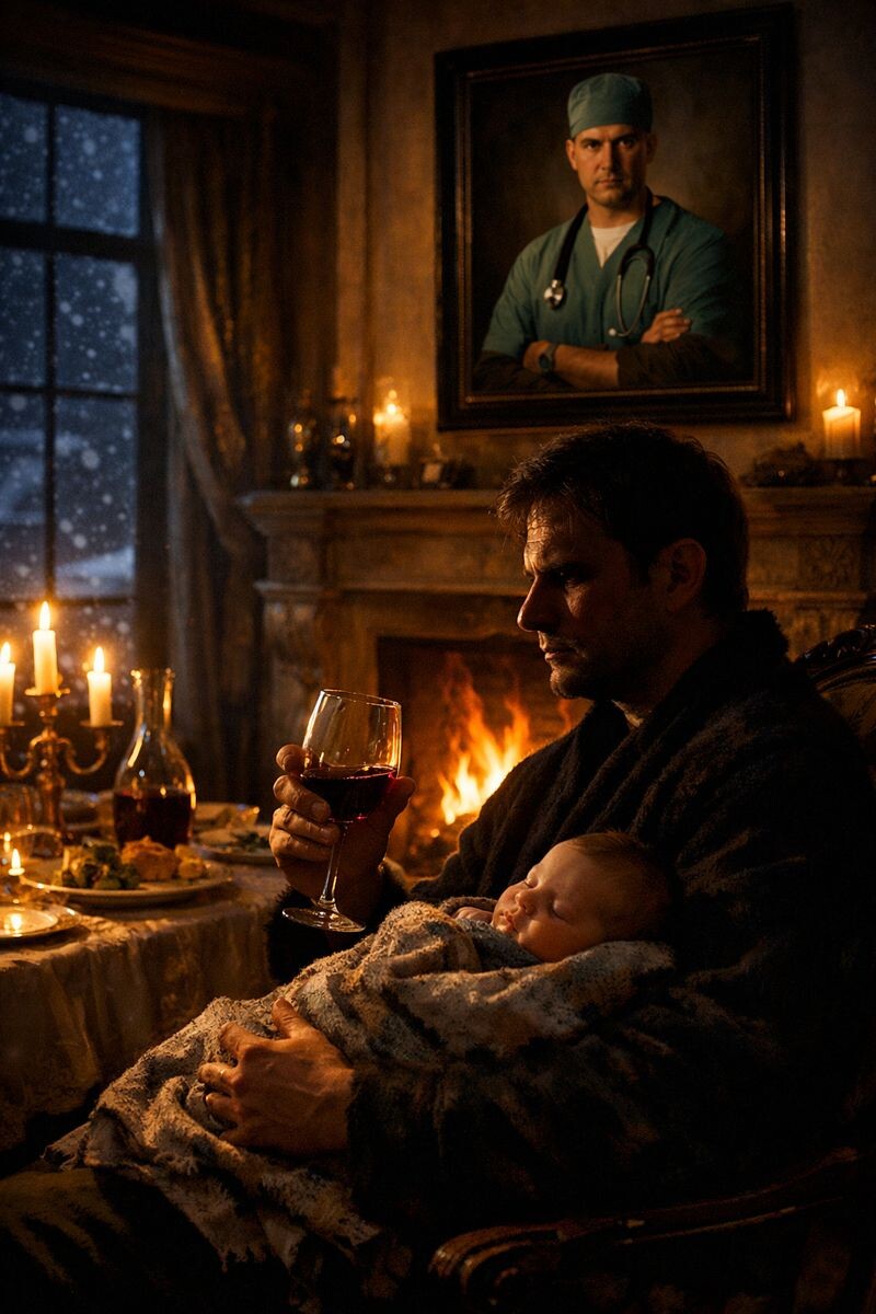 Автор: В. Панченко