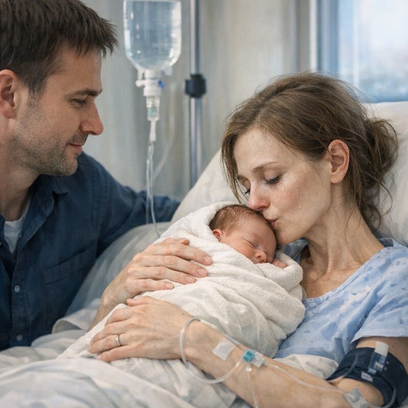 Автор: В. Панченко