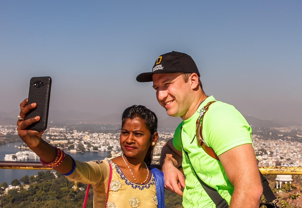 из досупных источников