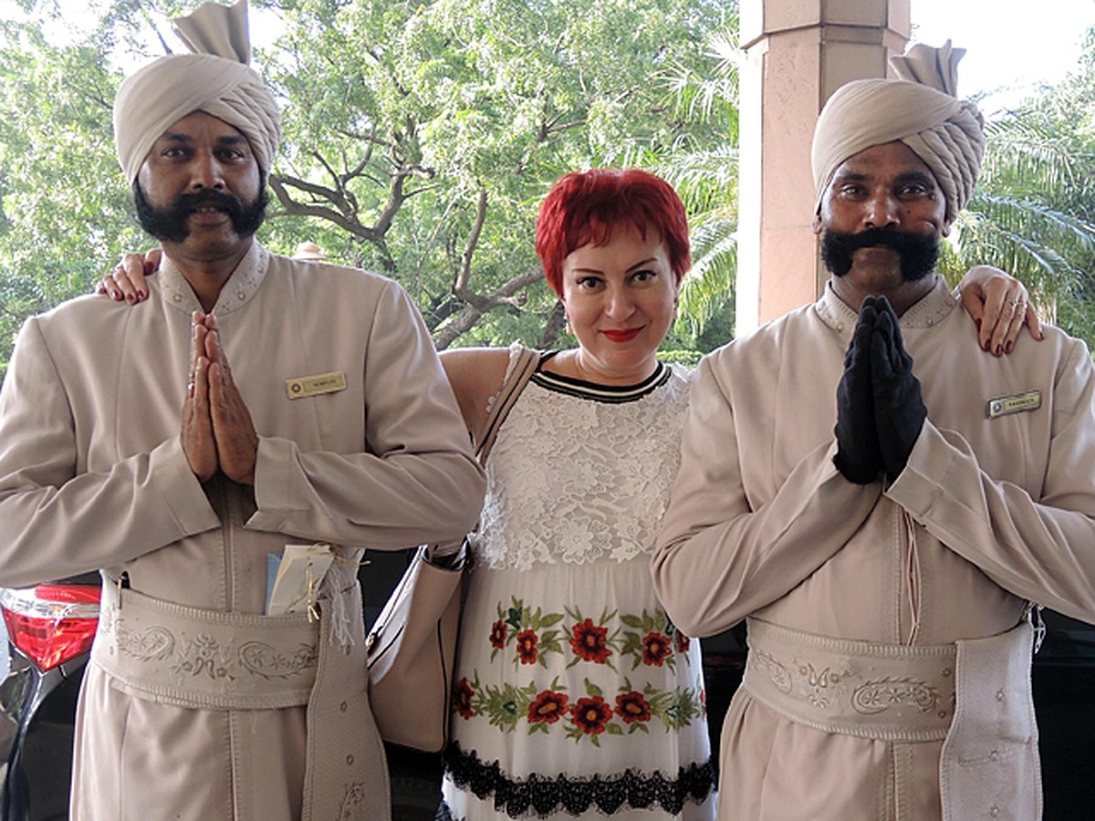 из досупных источников