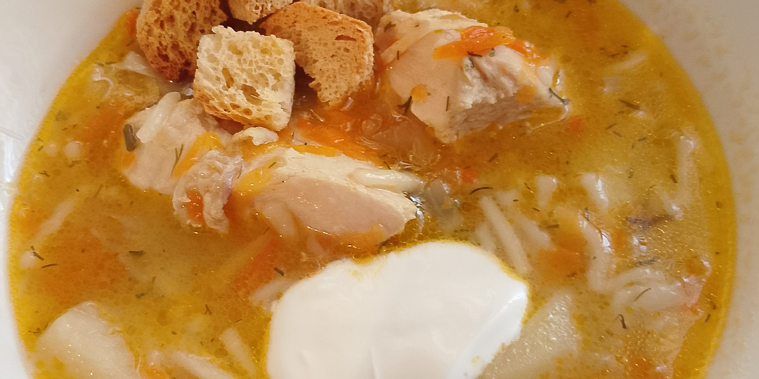 Сельский день сегодня