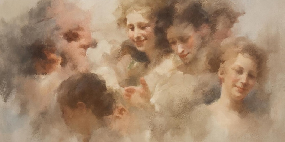 Почему нельзя «просто думать о хорошем»