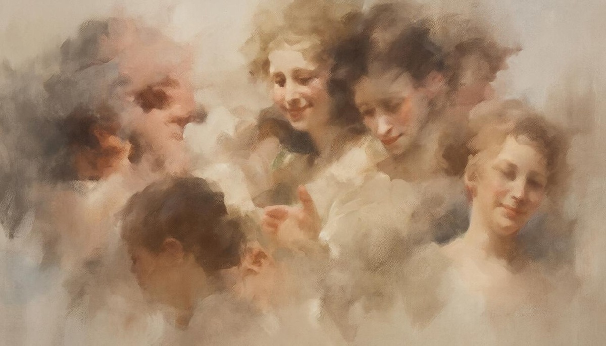 Общество, где доминирует прагматика и продуктивность, поощряет не глубокое понимание своих переживаний, а их быстрое «устранение».