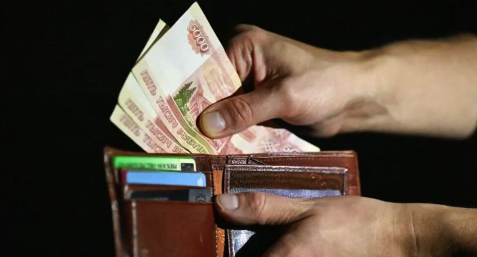    РИА «Новости»