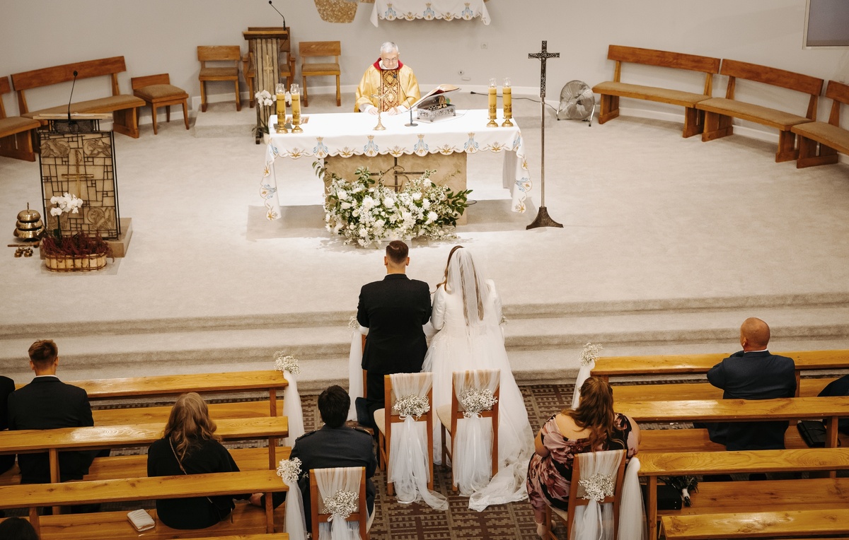 Katarzyna Ledwon/Shutterstock/Fotodom