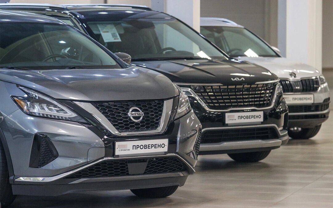 Фото: Bulkin Sergey / NEWS.ru / Global Look Press