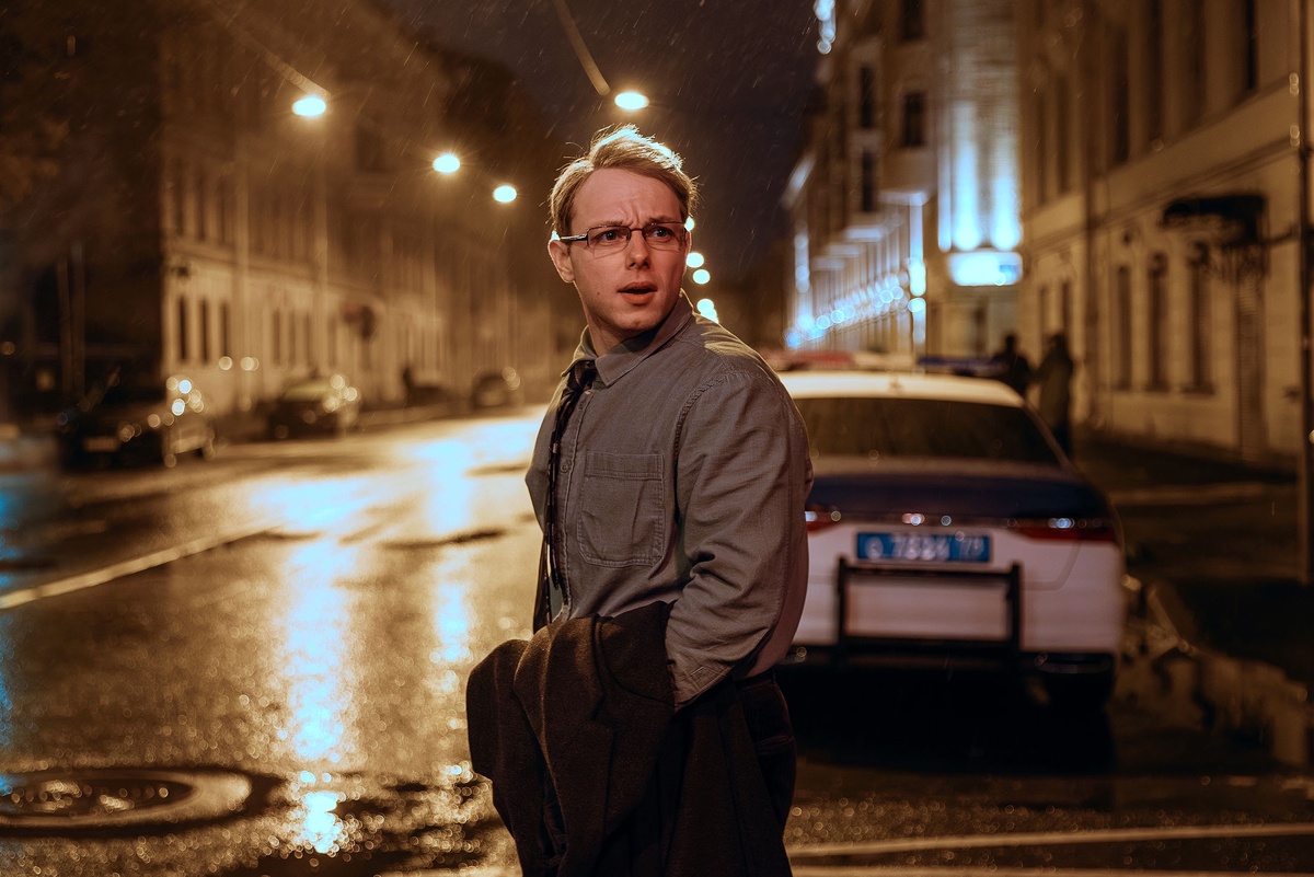    Представлено Bubble