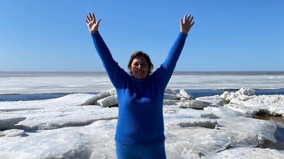 Почему третий понедельник года «самый депрессивный день года