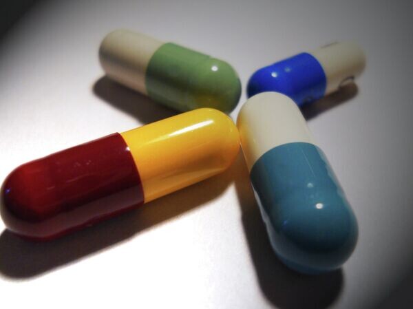 Какие лекарства выводят из строя почки – врач предупредила о рисках