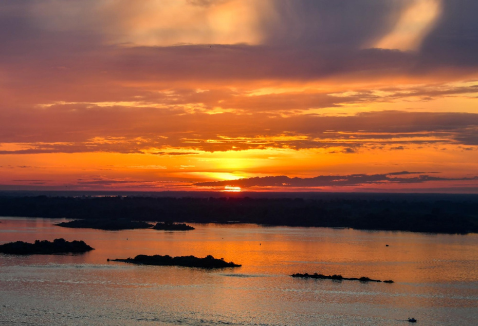    Cao Yang/XinHua/Global Look Press