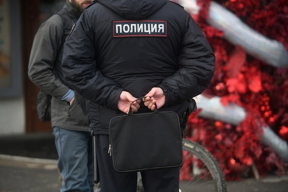    Силовики установили причастность подростка к избиению учащихся Ольга ЮШКОВА