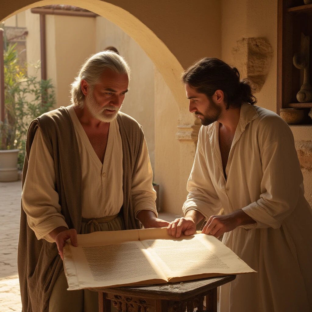 Фото взято из интернета