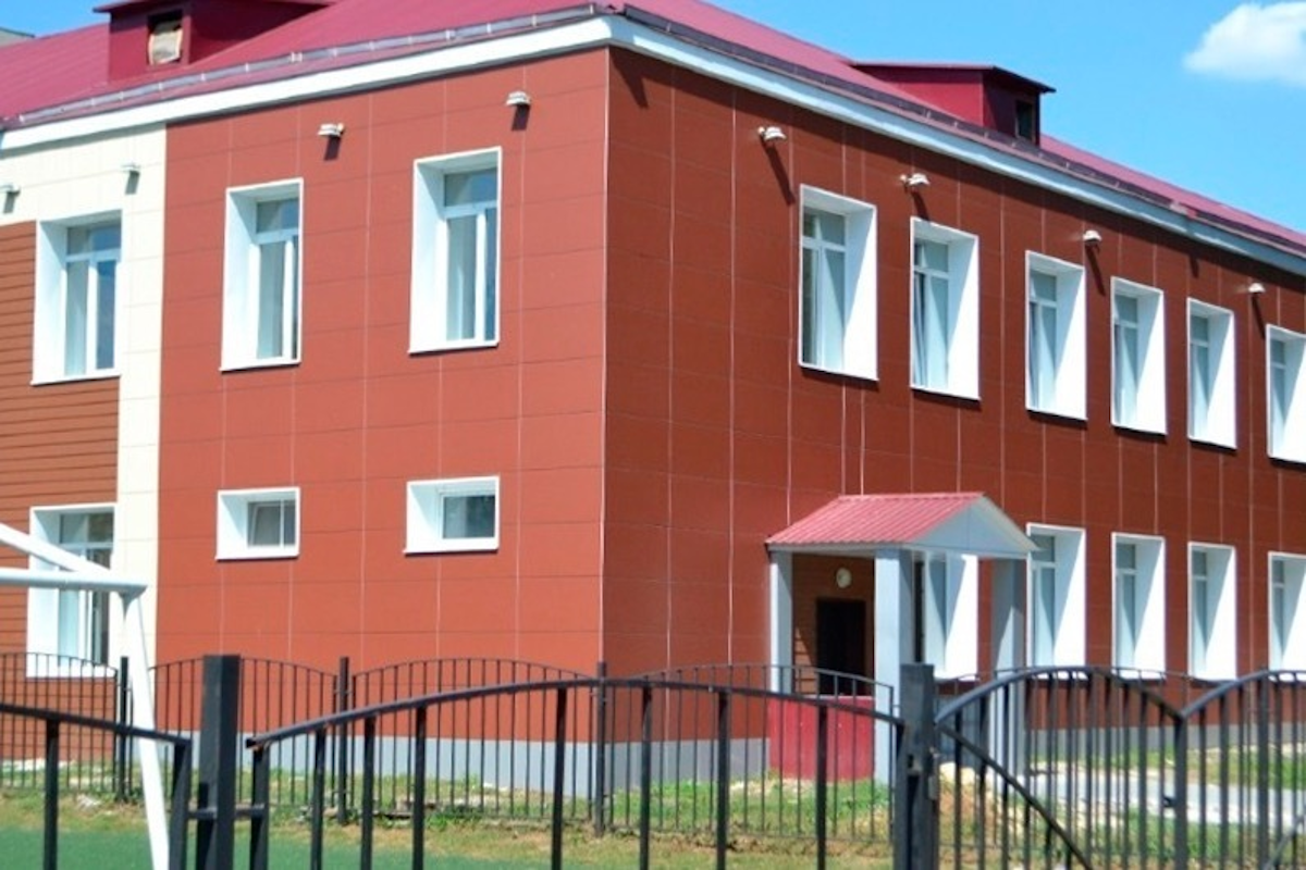    Фото: администрация Тамбова, источник: top68.ru